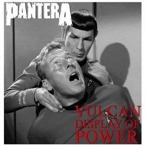 Meet your Posher, Bruce